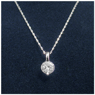 �v���`�i��0.9�J���b�g�v���`�i�y���_���g