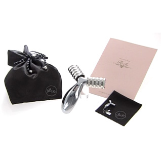 �v���`�i�d�q���[���[ ���t�@���ʃZ�b�g