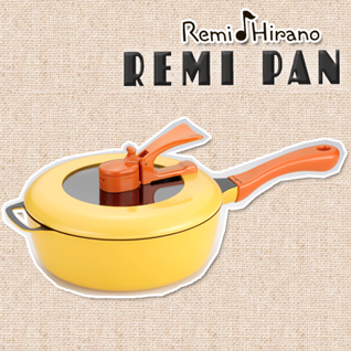 Remi Hirano ���~�p��2011