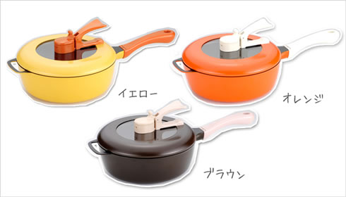 Remi Hirano ���~�p��2011