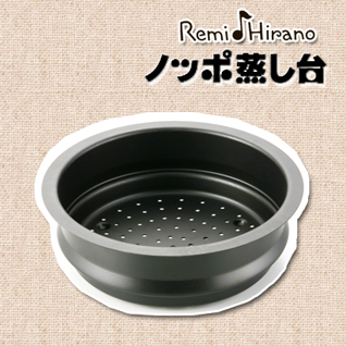 ���~�p�� �m�b�|������