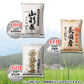 ��A��i�R�V�q�J���H�ה�� 