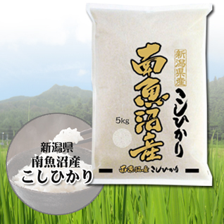 1���ē싛���Y�����Ђ���Еz��