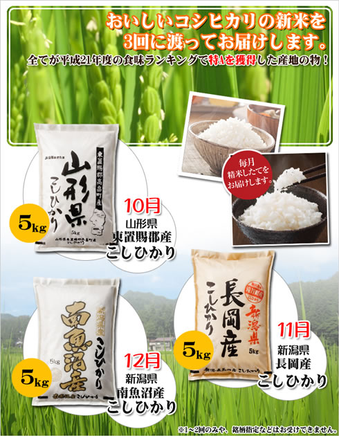 ��A��i�R�V�q�J���H�ה�� 