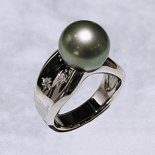 �^�q�`�Y��m10mm�썕���^��_�C�������O