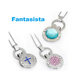 �����O�l�b�N���X�}�[�J�[