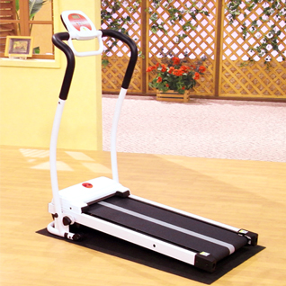 �d�����[���E�H�[�J�[ �E�H�[�L���O���C�g