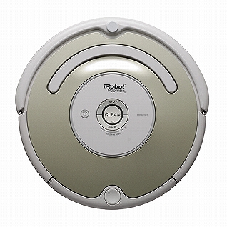 �V�����o�G���g���[