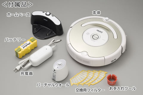 �V�����o�G���g���[