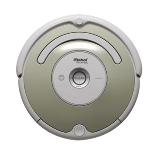 �����o�G���g���[2 [�|���@]