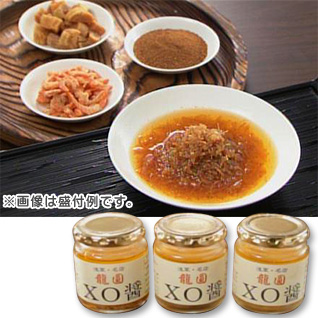 ��������XO��3�{�Z�b�g