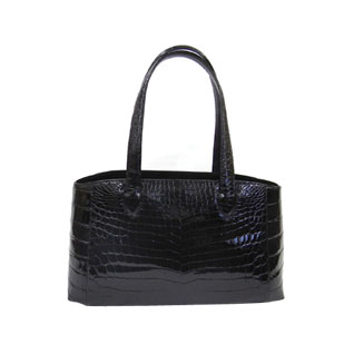 �T���|�[�N���R�_�C���o�b�N