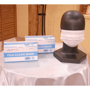 ���@�\�O�w�\�� �N���[���}�X�N