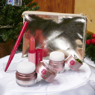 �V�[�N���b�g�}�W�[�N�N���X�}�X�R�t��2009