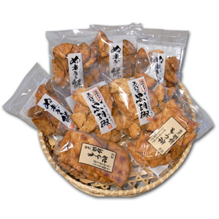 ���_���̂�����3��l����