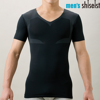 �����Y�V�Z�C�X�g ����