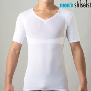 �����Y�V�Z�C�X�g HOT����