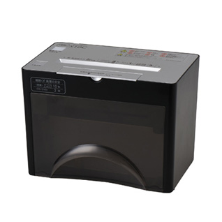 �R���p�N�g�f�X�N�g�b�v�V�����b�_�[