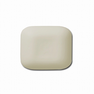 �V���C���f�C�Y.�i�`�������s���A�\�[�v