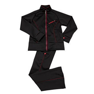 �|���T��v���f���[�X �V�F�C�v�X�[�ccube ���f�B�[�X