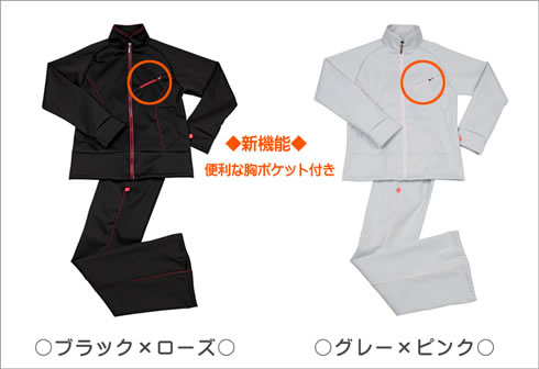 �|���T��v���f���[�X �V�F�C�v�X�[�ccube ���f�B�[�X