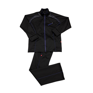 �|���T��v���f���[�X �V�F�C�v�X�[�c���|���T��v���f���[�X �V�F�C�v�X�[�ccube �����Ycube ���f�B�[�X