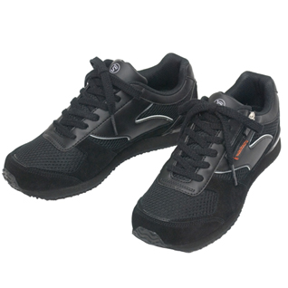 �����Ԃ�E�H�[�J�[