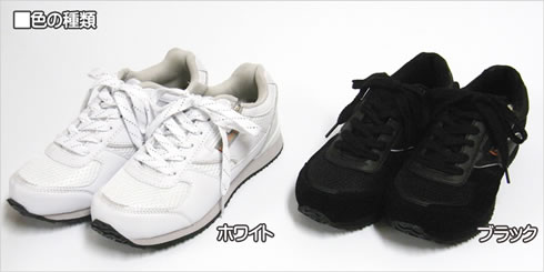 �����Ԃ�E�H�[�J�[