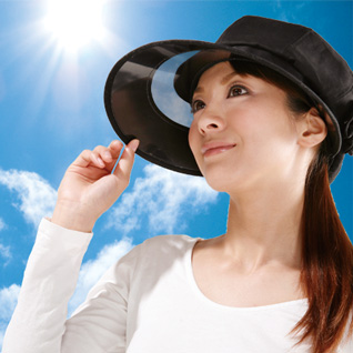 �����҂񏗗D�X�i�R�T�[�W���t�j