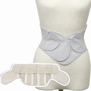 �����T�|�[�g�x���g