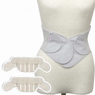 �����搶�̐V���p�T�|�[�g�x���g2���Z�b�g