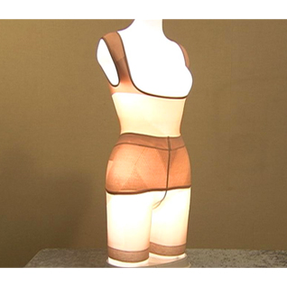 �X���b�Ə㉺�Z�b�g�i�T�|�[�^�[�A�K�[�h���j