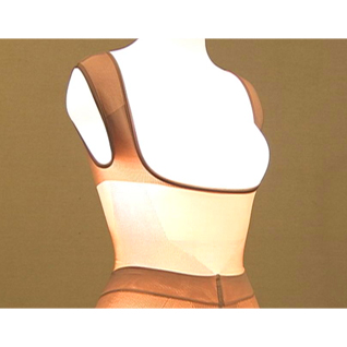 �X���b�ƃT�|�[�^�[ 