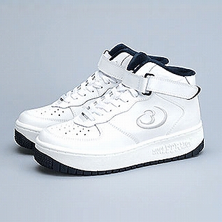 �|���T��v���f���[�X�}�b�X���g���[�i�[�i�����Y�j