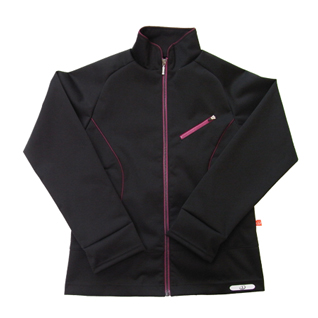 �|���T��v���f���[�X2010�V�F�C�v�X�[�ccube ���f�B�[�X