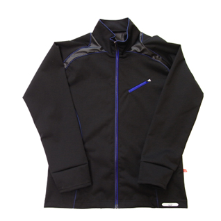 �|���T��v���f���[�X2010�V�F�C�v�X�[�ccube �����Y