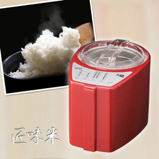 ����Z�O�Y�v���f���[�X���ċ@ ������