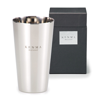 �����}�C�X�^�[�X�e�����X�^���u���[