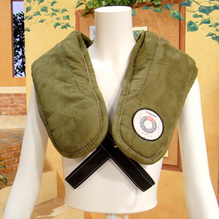 �������}�b�T�[�W���[2