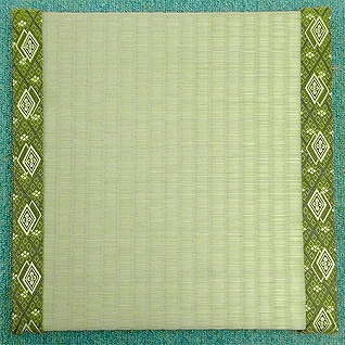 �F�{������Y���\�̕\�ւ�