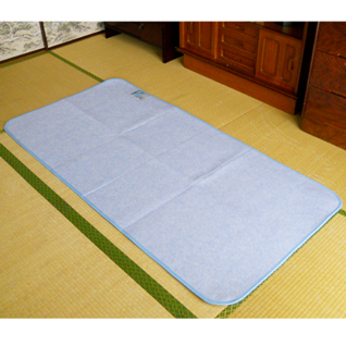 TEIJIN�i�e�C�W���j�x���I�A�V�X�����}�b�g