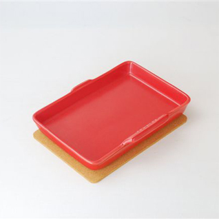 �g�[�X�^�[�v���[�gL�t���b�g