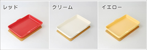 �g�[�X�^�[�v���[�gL�t���b�g