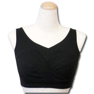 �C�[�W�[�g�b�v�u��3