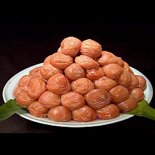 �F�����IA���i4L�T�C�Y�������~��