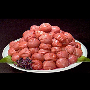 �I�B4L�썂�~�͂˂����E�܂�₩�V�\�~��