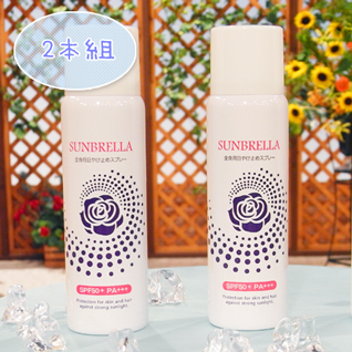 UV�J�b�g�X�v���[