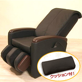 �}�b�T�[�W�`�F�AVECH�x�b�`�v���~�A��