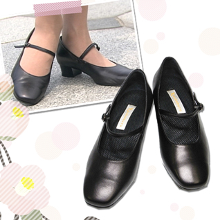 �����Ԃ�p���v�X