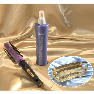 �z���C�g�T���Y �f�r���[�Z�b�g�i�I���W�i���|�[�`�t�j